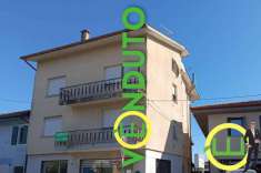 Foto Appartamento in vendita a San Giovanni Al Natisone