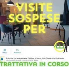 Foto Appartamento in vendita a San Giovanni Al Natisone