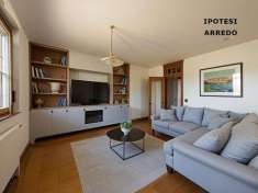 Foto Appartamento in vendita a San Giovanni Al Natisone