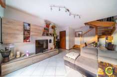 Foto Appartamento in vendita a San Giovanni Al Natisone