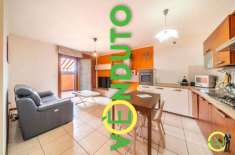 Foto Appartamento in vendita a San Giovanni Al Natisone