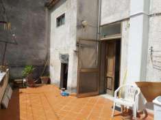 Foto Appartamento in vendita a San Giovanni Alla Vena - Vicopisano 140 mq  Rif: 1197873