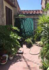 Foto Appartamento in vendita a San Giovanni Alla Vena - Vicopisano 350 mq  Rif: 1055254