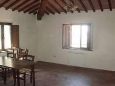 Foto Appartamento in vendita a San Giovanni Alla Vena - Vicopisano 50 mq  Rif: 173898