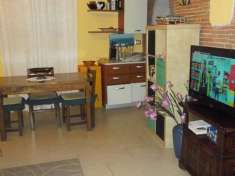Foto Appartamento in vendita a San Giovanni Alla Vena - Vicopisano 54 mq  Rif: 452630