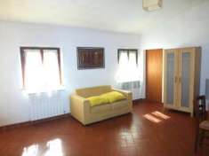 Foto Appartamento in vendita a San Giovanni Alla Vena - Vicopisano 75 mq  Rif: 1315848