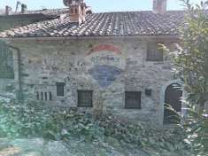 Foto Appartamento in vendita a San Giovanni Bianco