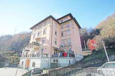 Foto Appartamento in vendita a San Giovanni Bianco