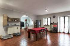 Foto Appartamento in vendita a San Giovanni Bianco