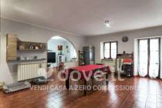 Foto Appartamento in vendita a San Giovanni Bianco