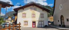 Foto Appartamento in vendita a San Giovanni di Fassa