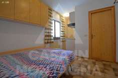 Foto Appartamento in vendita a San Giovanni di Fassa