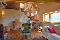Foto Appartamento in vendita a San Giovanni di Fassa