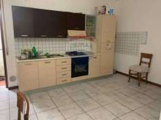 Foto Appartamento in vendita a San Giovanni Ilarione - 4 locali 100mq