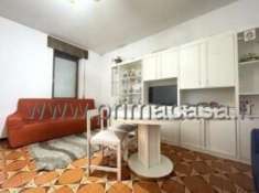 Foto Appartamento in vendita a San Giovanni Ilarione - 4 locali 130mq