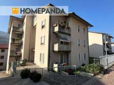 Foto Appartamento in vendita a San Giovanni Ilarione