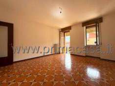 Foto Appartamento in vendita a San Giovanni Ilarione
