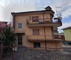 Foto Appartamento in Vendita a San Giovanni Ilarione