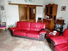 Foto Appartamento in vendita a San Giovanni In Fiore - 5 locali 140mq