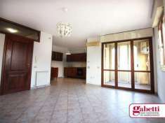 Foto Appartamento in vendita a San Giovanni In Marignano - 3 locali 157mq