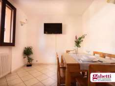 Foto Appartamento in vendita a San Giovanni In Marignano - 3 locali 87mq
