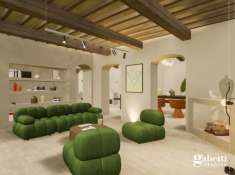 Foto Appartamento in vendita a San Giovanni In Marignano