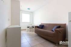 Foto Appartamento in vendita a San Giovanni In Marignano