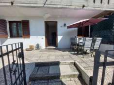 Foto Appartamento in vendita a San Giovanni In Marignano