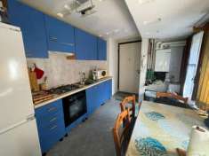 Foto Appartamento in vendita a San Giovanni In Persiceto - 2 locali 51mq