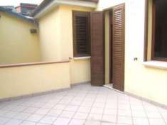Foto Appartamento in vendita a San Giovanni In Persiceto - 4 locali 140mq