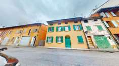 Foto Appartamento in vendita a San Giovanni In Persiceto