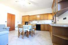 Foto Appartamento in vendita a San Giovanni In Persiceto