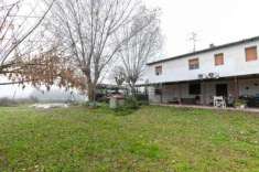 Foto Appartamento in vendita a San Giovanni In Persiceto