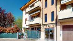 Foto Appartamento in vendita a San Giovanni In Persiceto