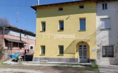 Foto Appartamento in vendita a San Giovanni In Persiceto