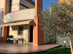 Foto Appartamento in vendita a San Giovanni In Persiceto