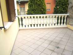 Foto Appartamento in vendita a San Giovanni In Persiceto