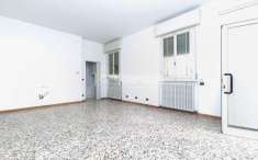 Foto Appartamento in vendita a San Giovanni In Persiceto