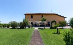 Foto Appartamento in vendita a San Giovanni In Persiceto