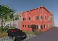 Foto Appartamento in vendita a San Giovanni In Persiceto