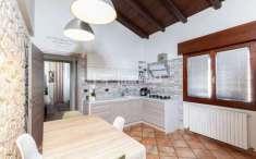 Foto Appartamento in vendita a San Giovanni In Persiceto