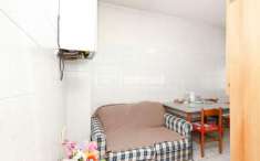 Foto Appartamento in vendita a San Giovanni In Persiceto