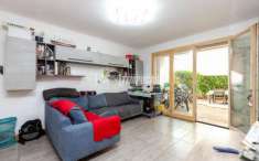 Foto Appartamento in vendita a San Giovanni In Persiceto