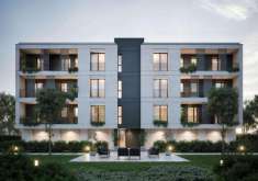 Foto Appartamento in vendita a San Giovanni In Persiceto