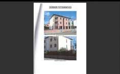 Foto Appartamento in vendita a San Giovanni In Persiceto