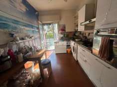 Foto Appartamento in vendita a San Giovanni In Persiceto