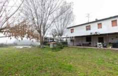 Foto Appartamento in vendita a San Giovanni In Persiceto