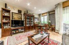 Foto Appartamento in vendita a San Giovanni In Persiceto