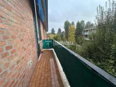 Foto Appartamento in vendita a San Giovanni In Persiceto