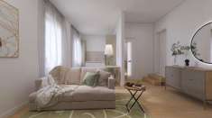 Foto Appartamento in vendita a San Giovanni In Persiceto